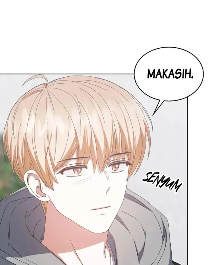 Debut or Die Chapter 31 Gambar 64