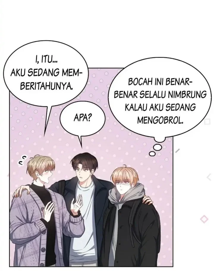 Debut or Die Chapter 31 Gambar 66
