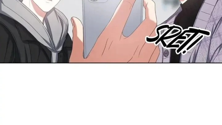 Debut or Die Chapter 31 Gambar 68