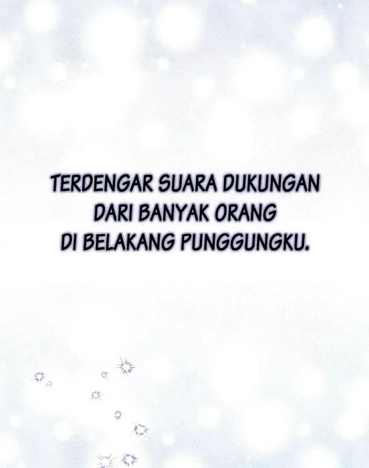 Debut or Die Chapter 32 Gambar 40