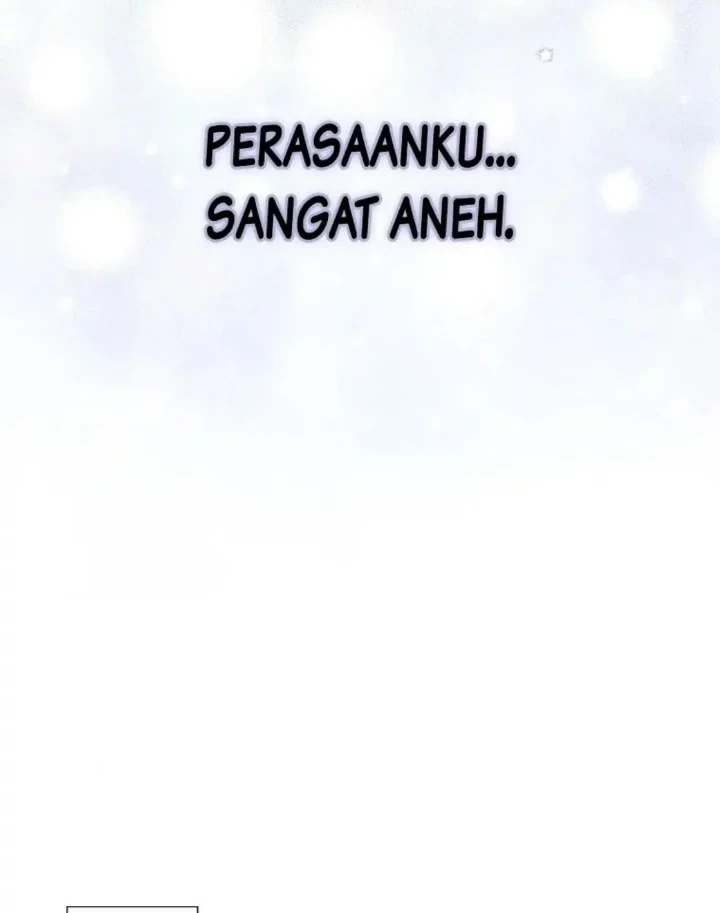 Debut or Die Chapter 32 Gambar 42