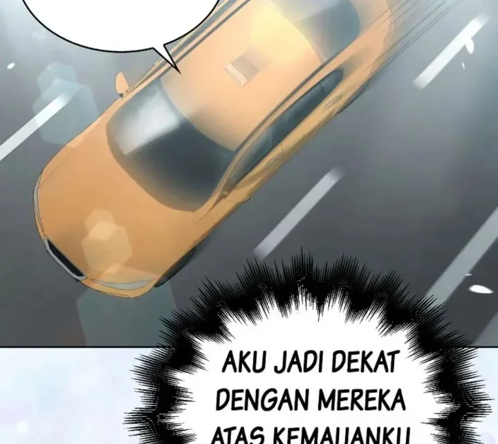 Debut or Die Chapter 32 Gambar 58