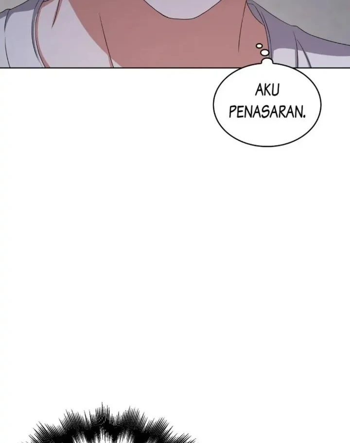 Debut or Die Chapter 33 Gambar 46