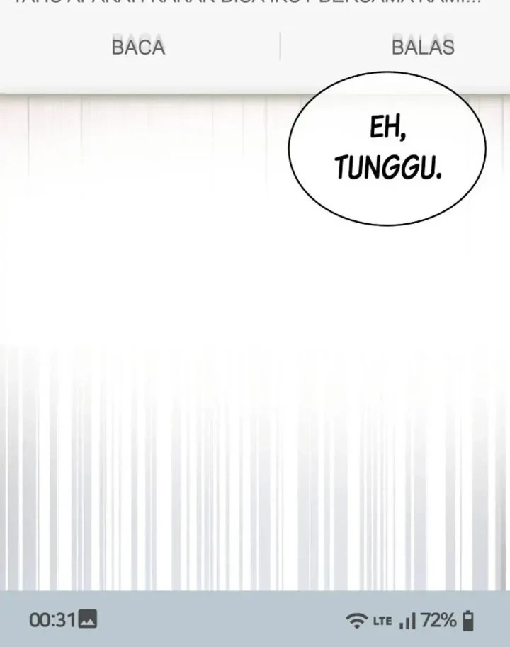 Debut or Die Chapter 33 Gambar 48