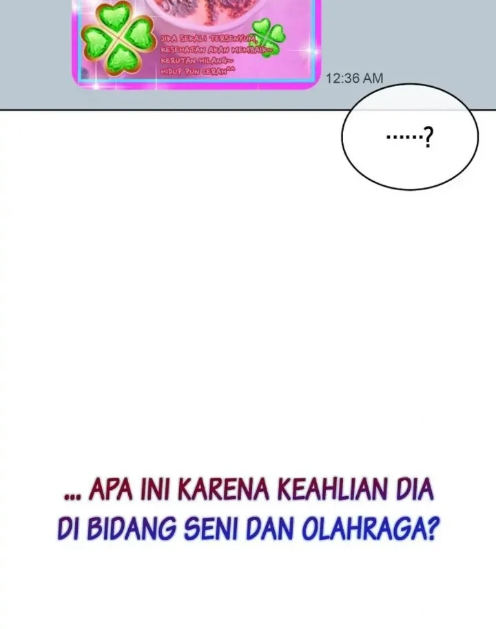 Debut or Die Chapter 33 Gambar 52