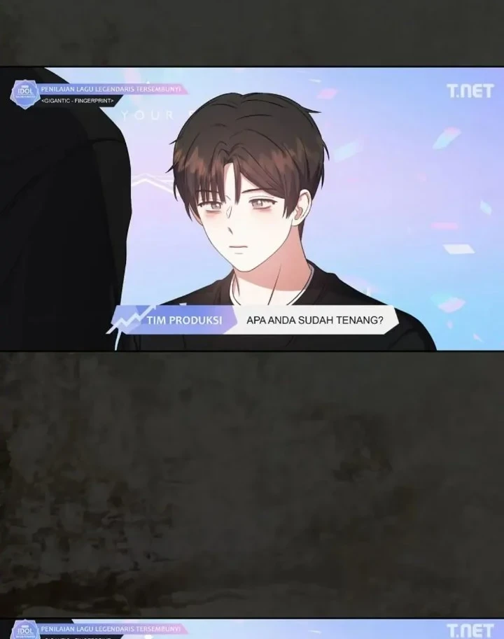 Debut or Die Chapter 33 Gambar 58