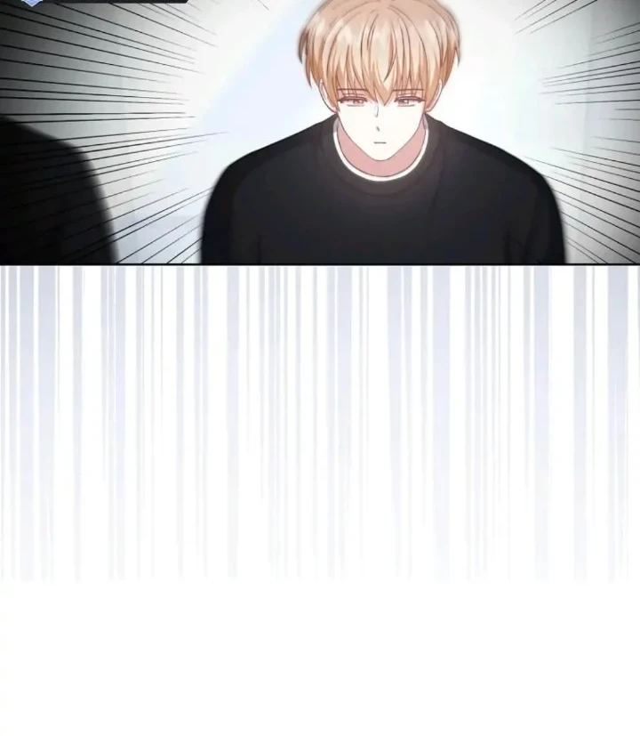 Debut or Die Chapter 34 Gambar 44