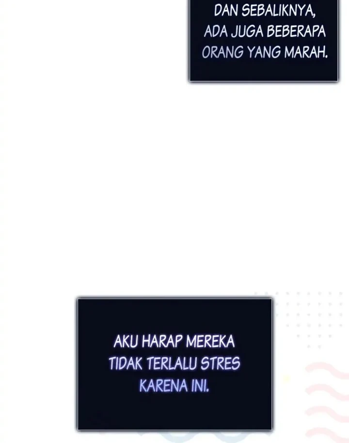 Debut or Die Chapter 35 Gambar 38