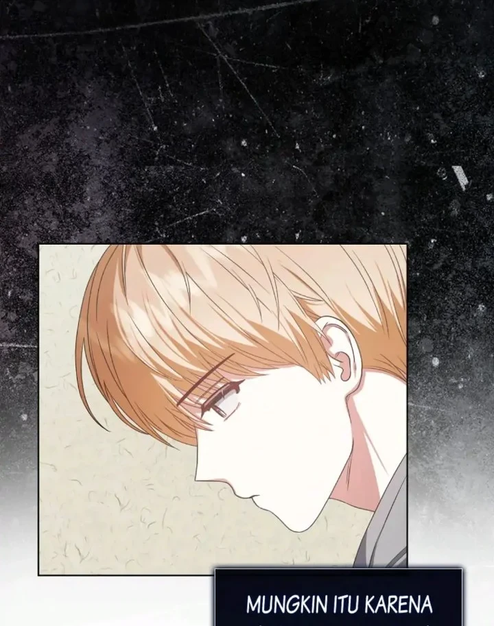 Debut or Die Chapter 35 Gambar 46