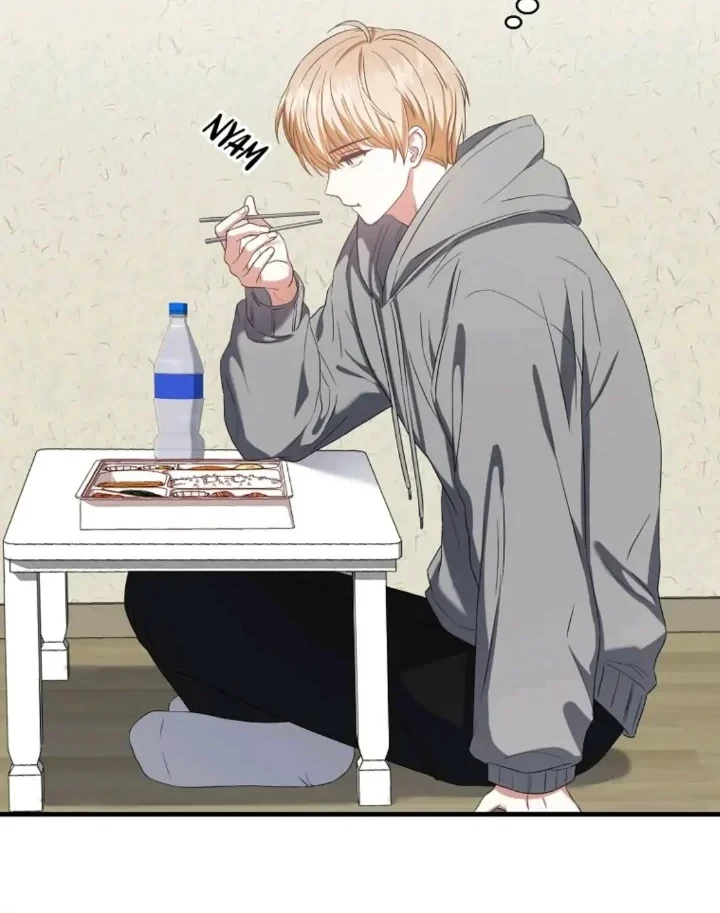 Debut or Die Chapter 35 Gambar 48
