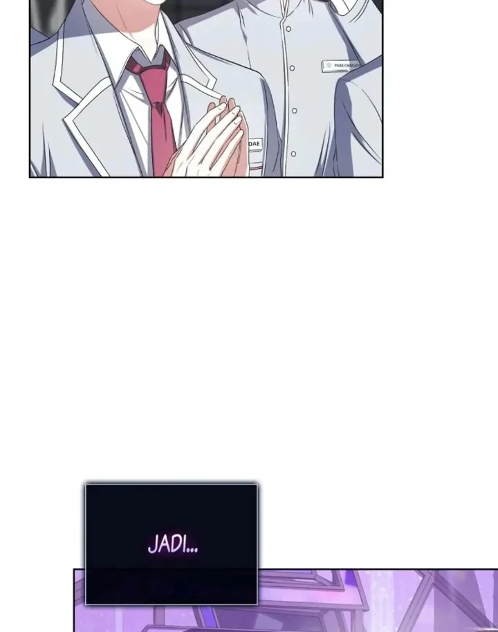Debut or Die Chapter 36 Gambar 34