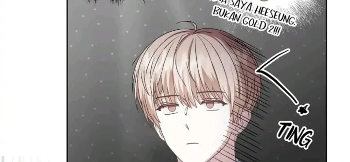 Debut or Die Chapter 36 Gambar 36