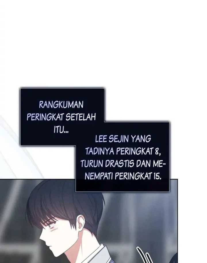 Debut or Die Chapter 36 Gambar 40