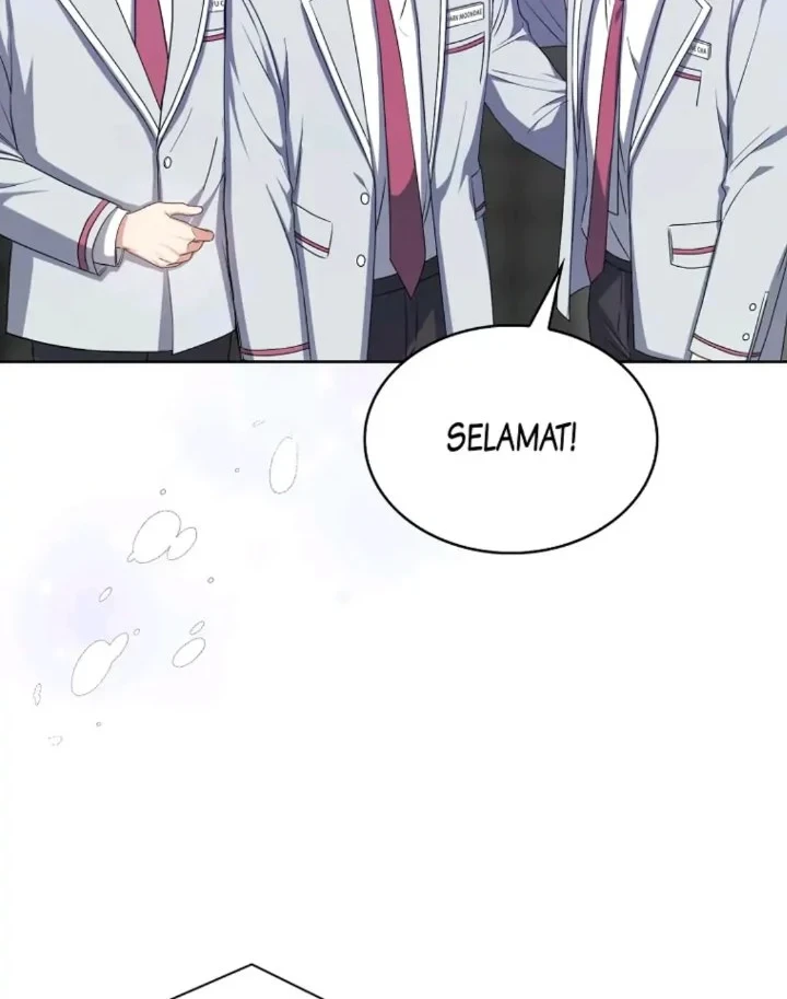 Debut or Die Chapter 36 Gambar 46
