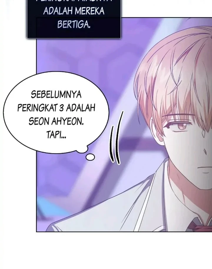 Debut or Die Chapter 36 Gambar 50
