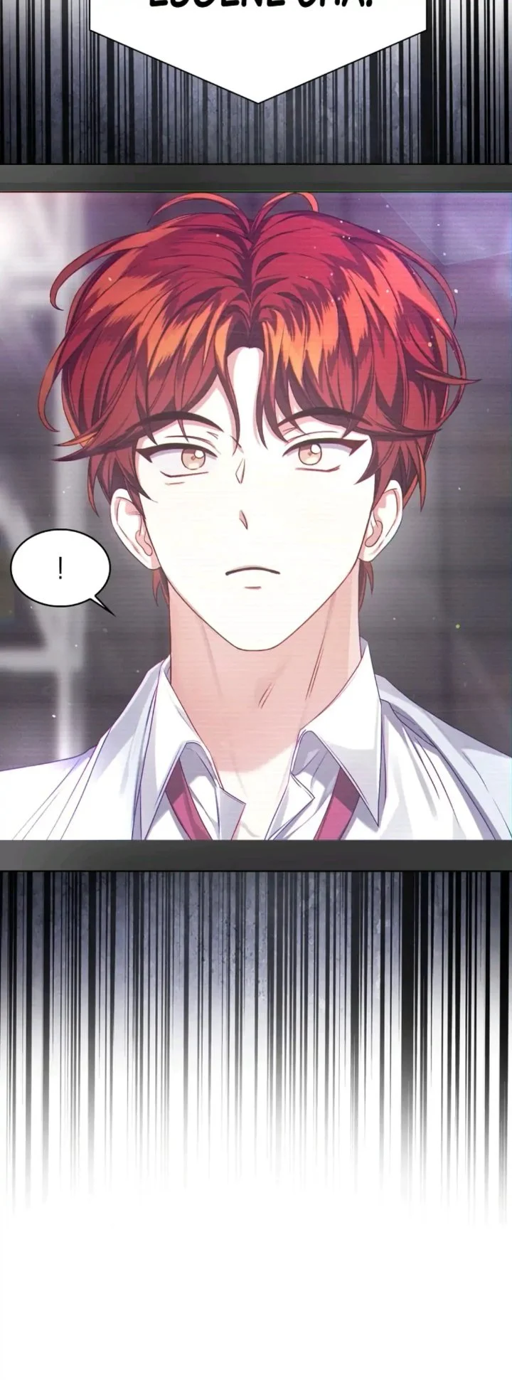 Debut or Die Chapter 36 Gambar 52