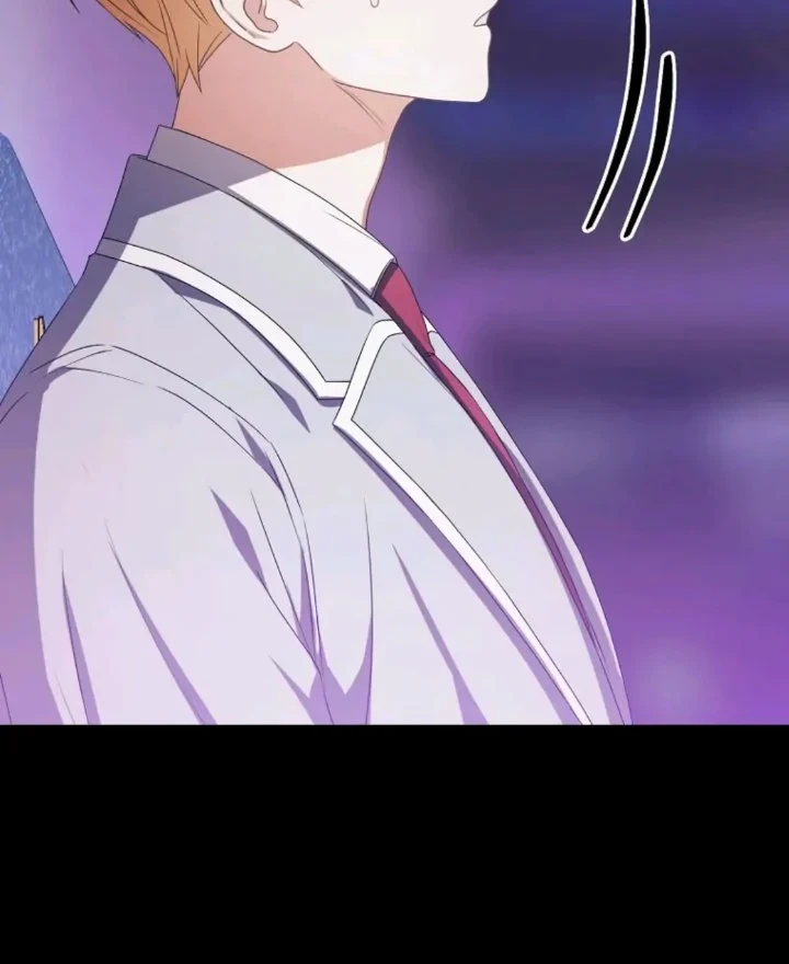 Debut or Die Chapter 37 Gambar 31