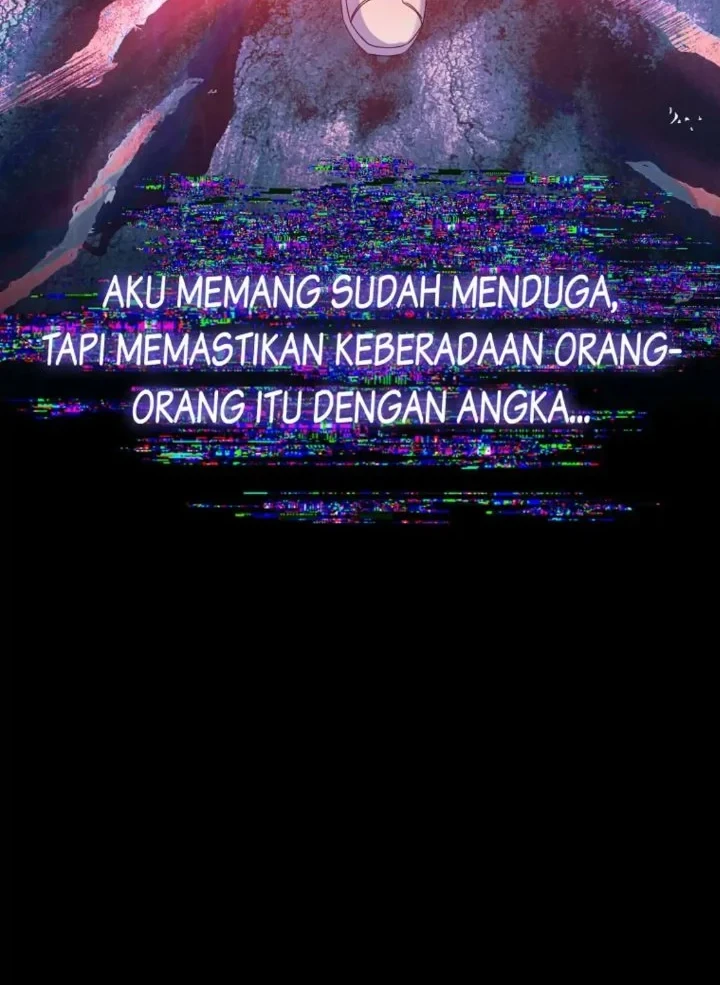 Debut or Die Chapter 37 Gambar 33