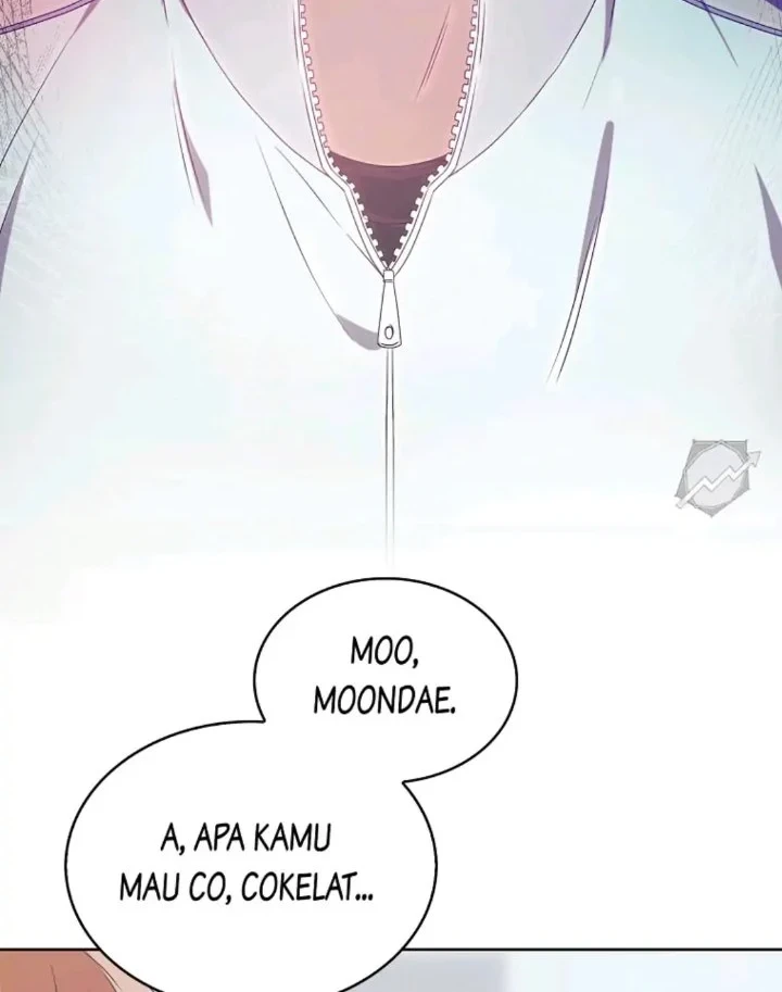 Debut or Die Chapter 37 Gambar 35