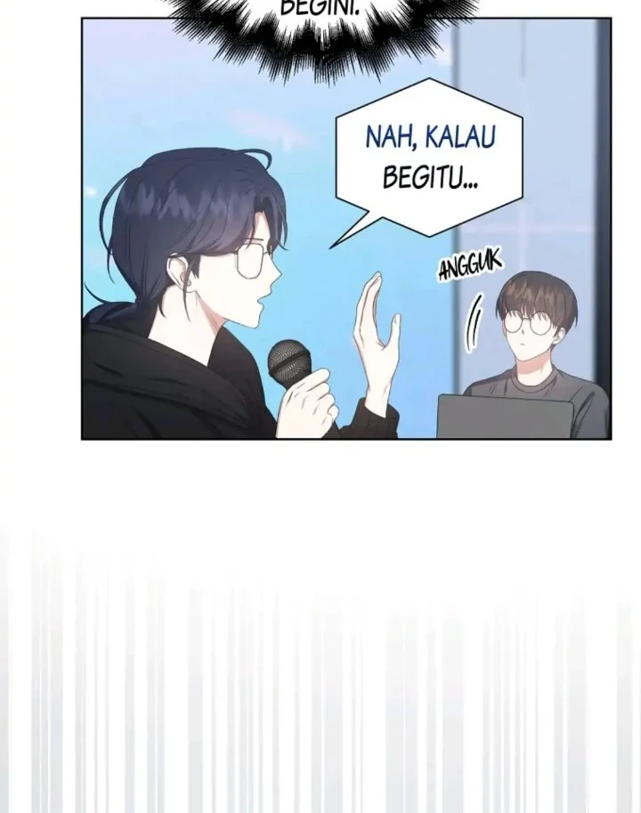 Debut or Die Chapter 37 Gambar 45