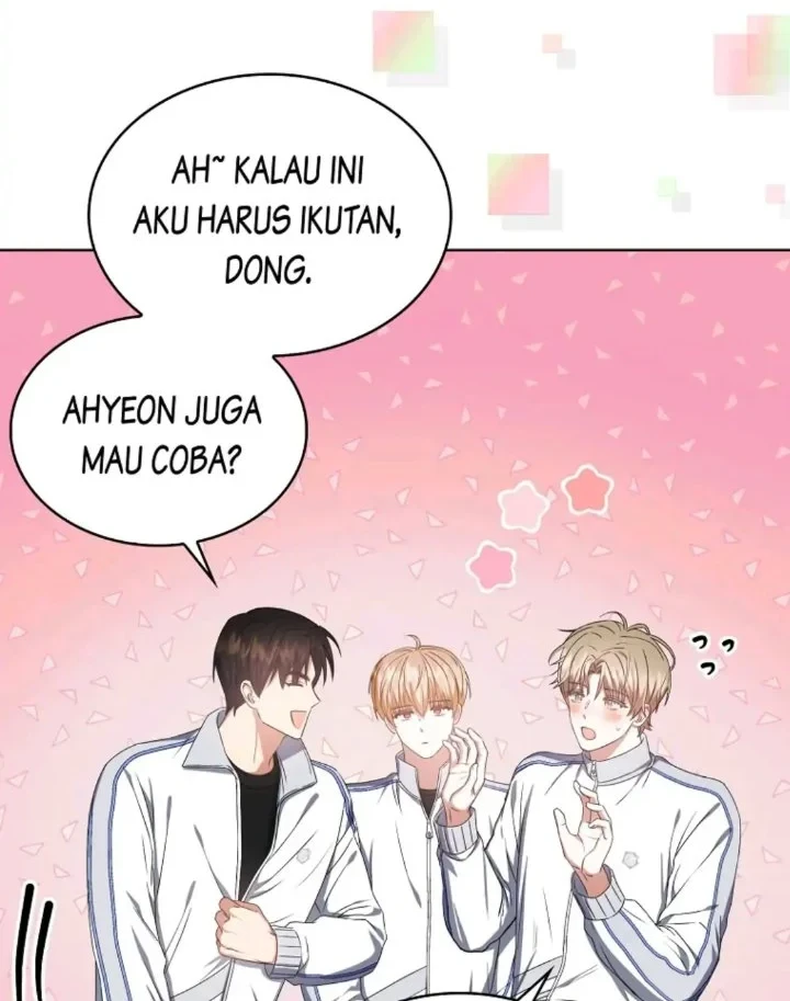 Debut or Die Chapter 37 Gambar 47