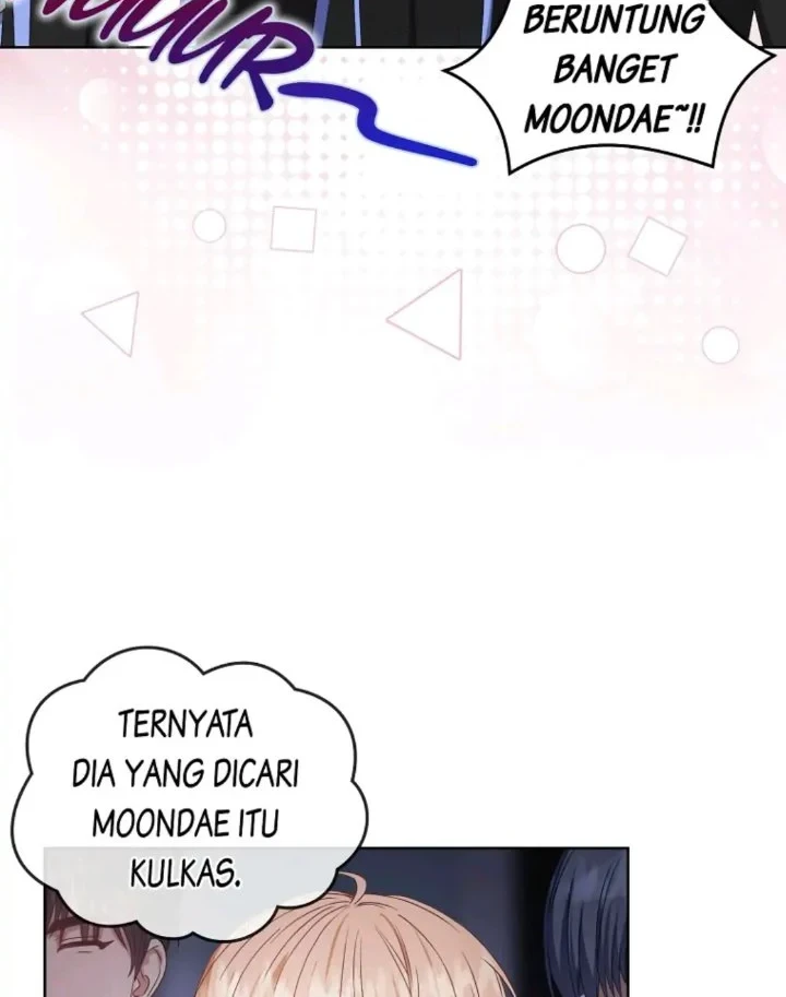 Debut or Die Chapter 38 Gambar 36