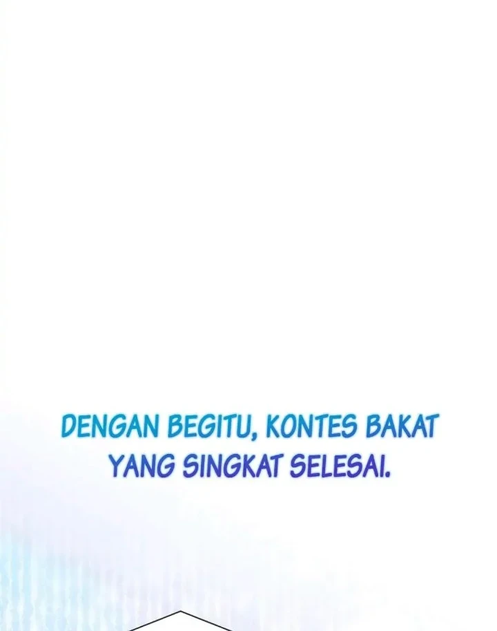 Debut or Die Chapter 38 Gambar 40