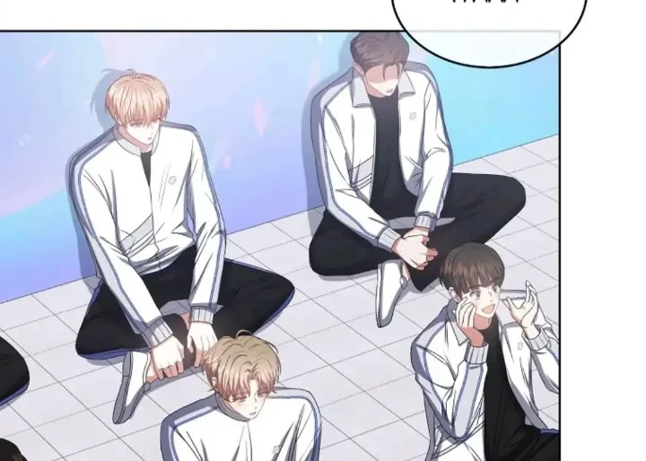 Debut or Die Chapter 38 Gambar 42