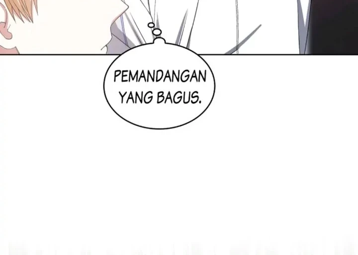 Debut or Die Chapter 38 Gambar 44