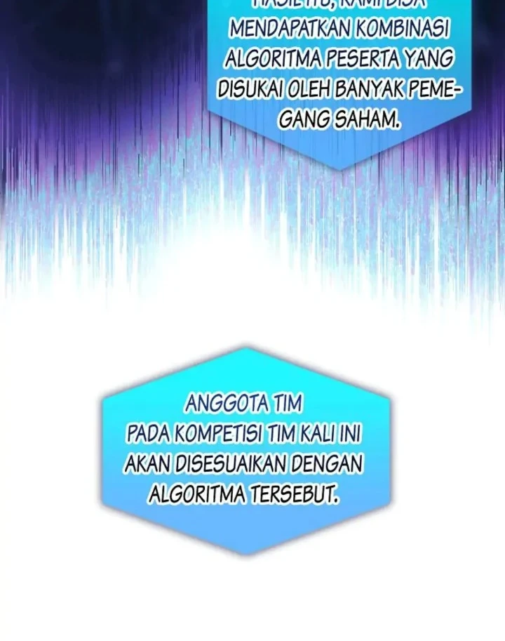 Debut or Die Chapter 38 Gambar 46