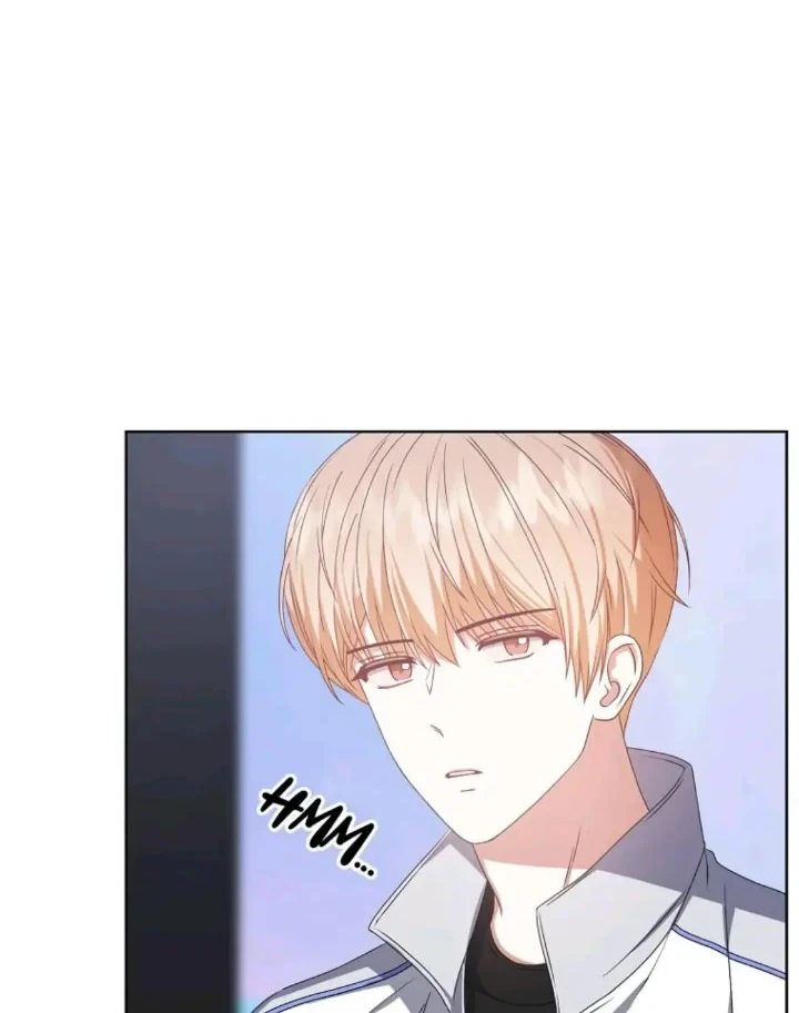 Debut or Die Chapter 38 Gambar 48