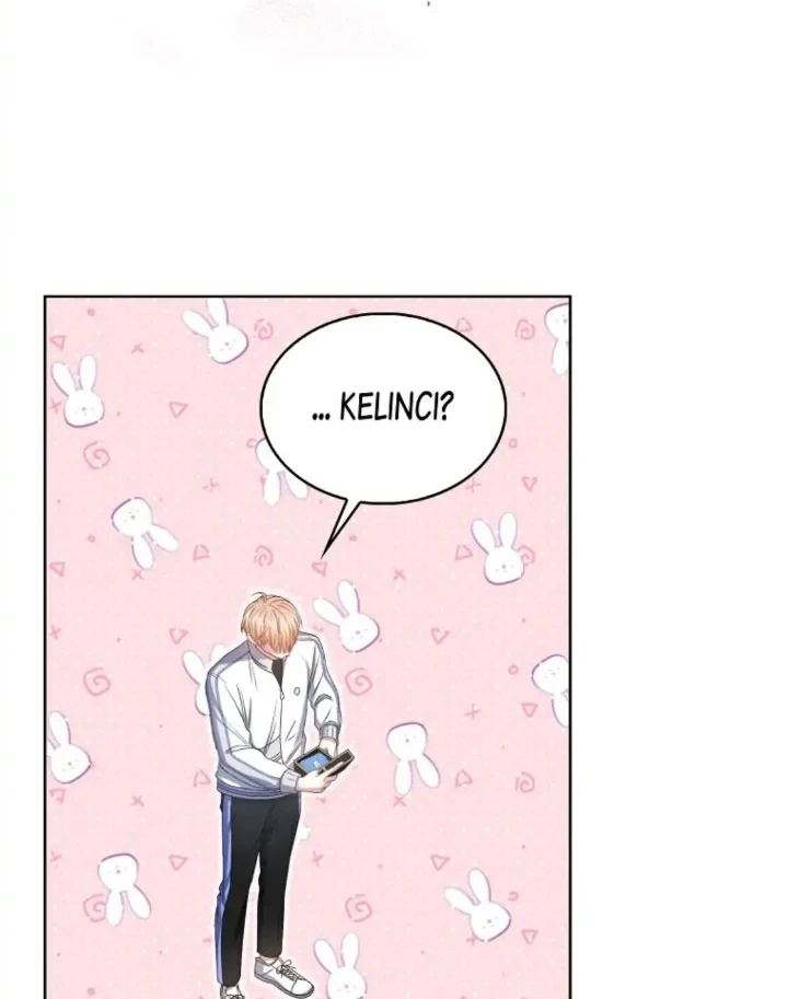 Debut or Die Chapter 38 Gambar 52