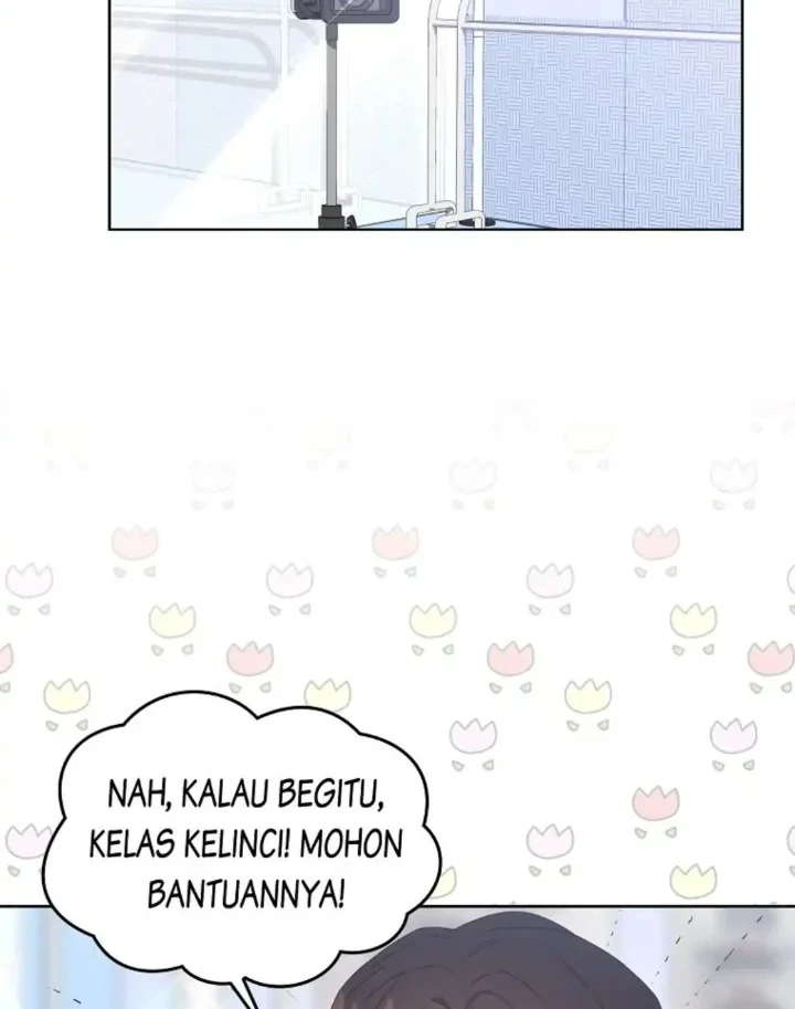 Debut or Die Chapter 39 Gambar 26