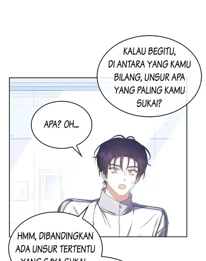 Debut or Die Chapter 39 Gambar 42