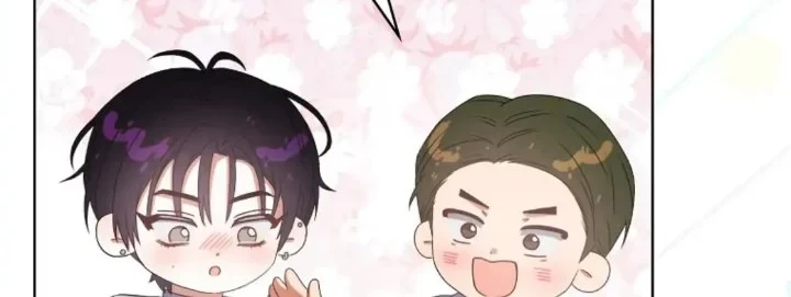Debut or Die Chapter 39 Gambar 44