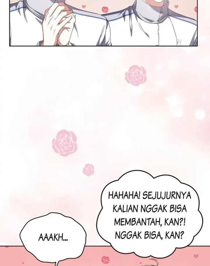 Debut or Die Chapter 39 Gambar 48