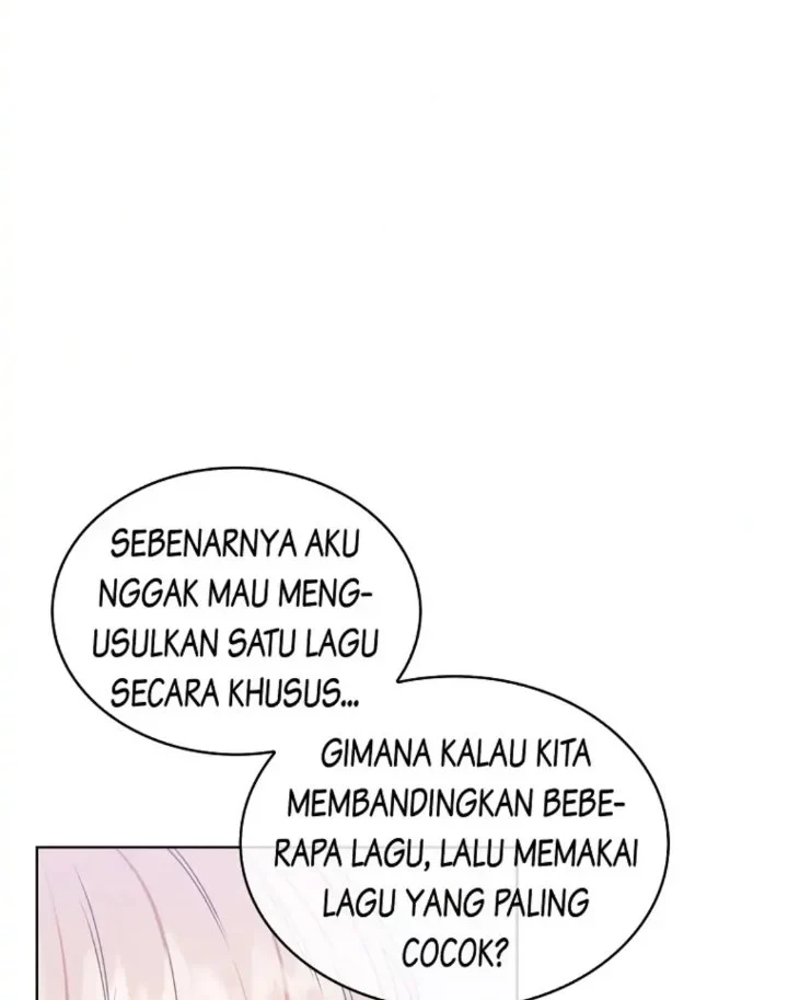 Debut or Die Chapter 39 Gambar 50
