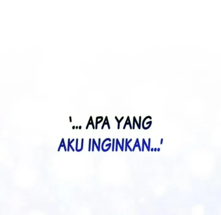 Debut or Die Chapter 39 Gambar 54