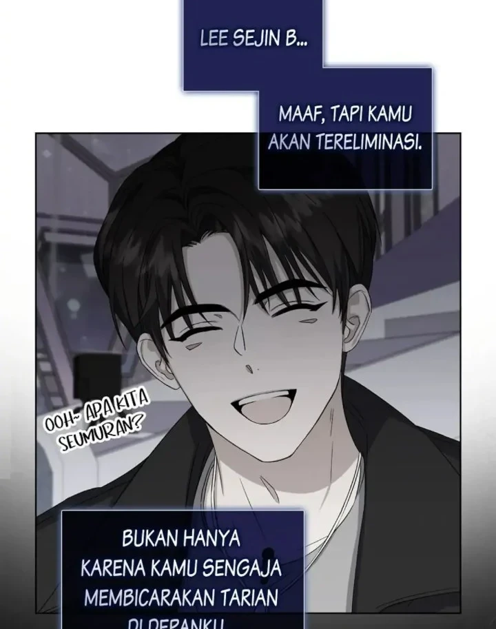Debut or Die Chapter 4 Gambar 46