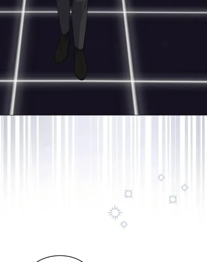 Debut or Die Chapter 4 Gambar 54