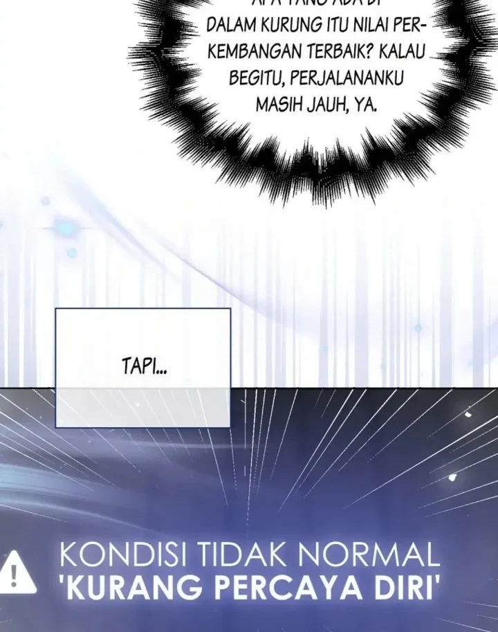 Debut or Die Chapter 4 Gambar 56