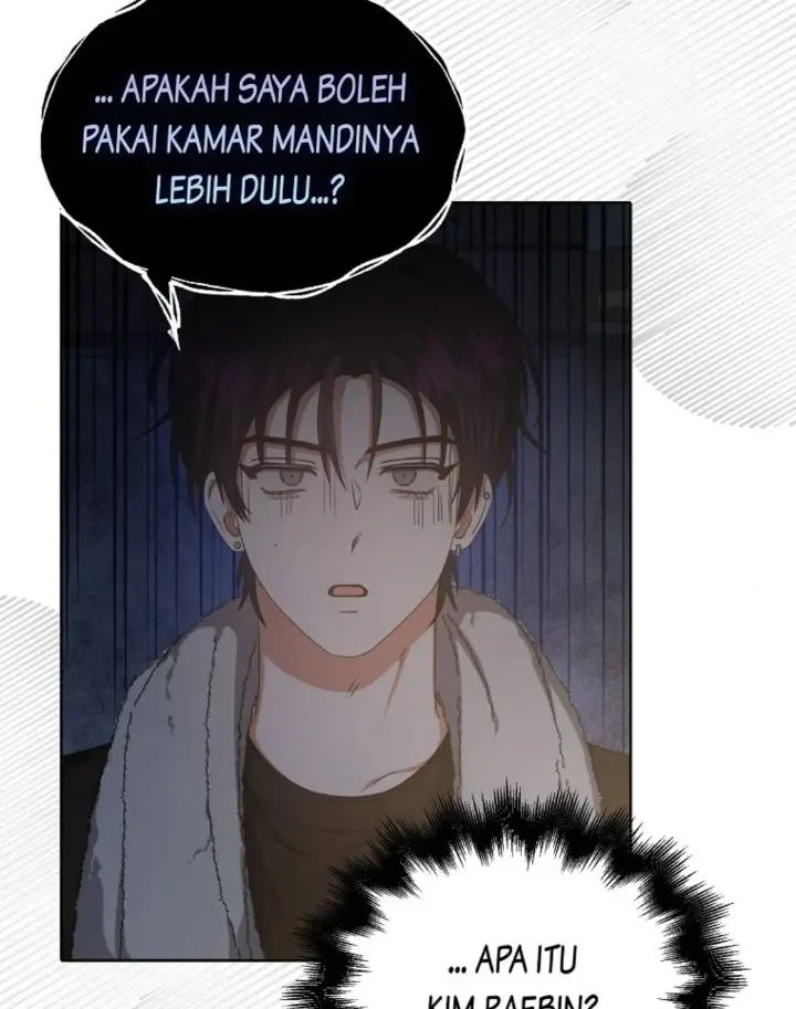 Debut or Die Chapter 40 Gambar 38