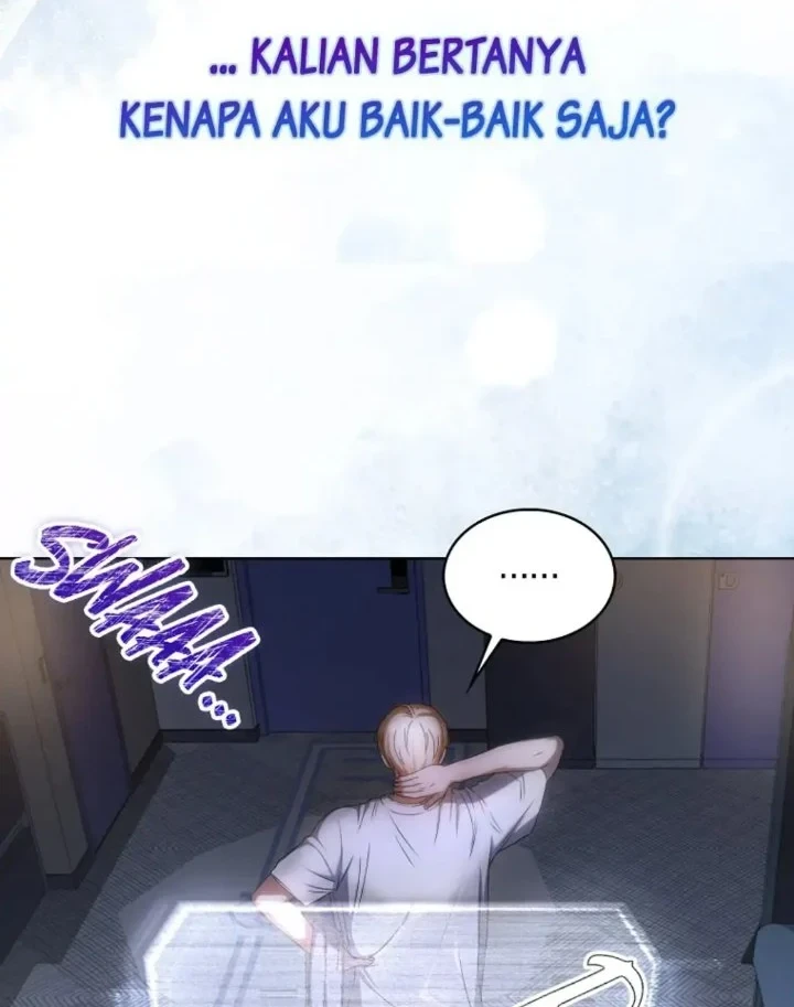 Debut or Die Chapter 40 Gambar 40