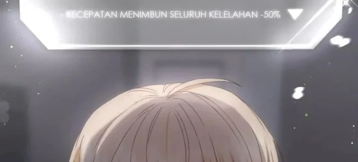 Debut or Die Chapter 40 Gambar 42