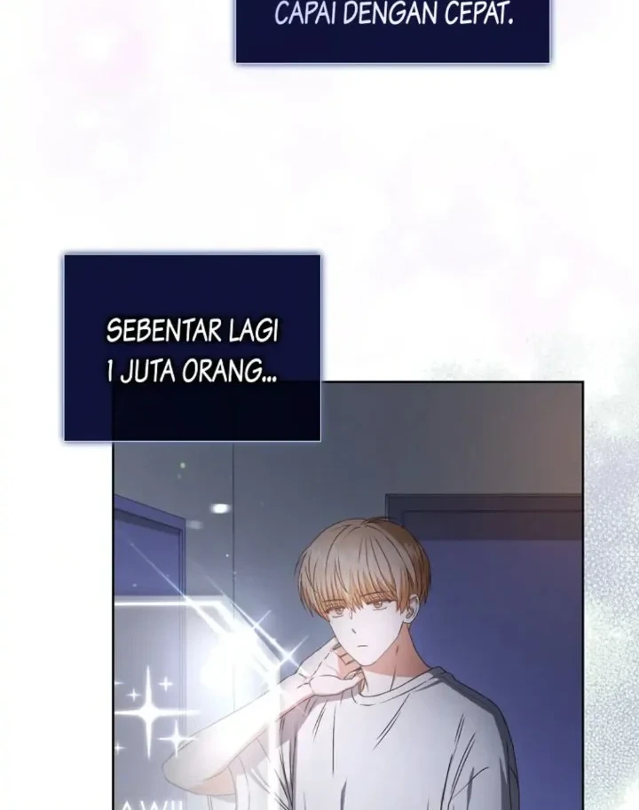 Debut or Die Chapter 40 Gambar 46