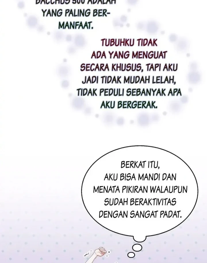 Debut or Die Chapter 40 Gambar 48