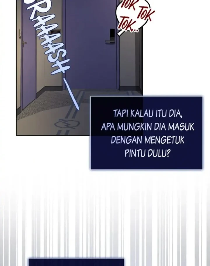 Debut or Die Chapter 40 Gambar 50