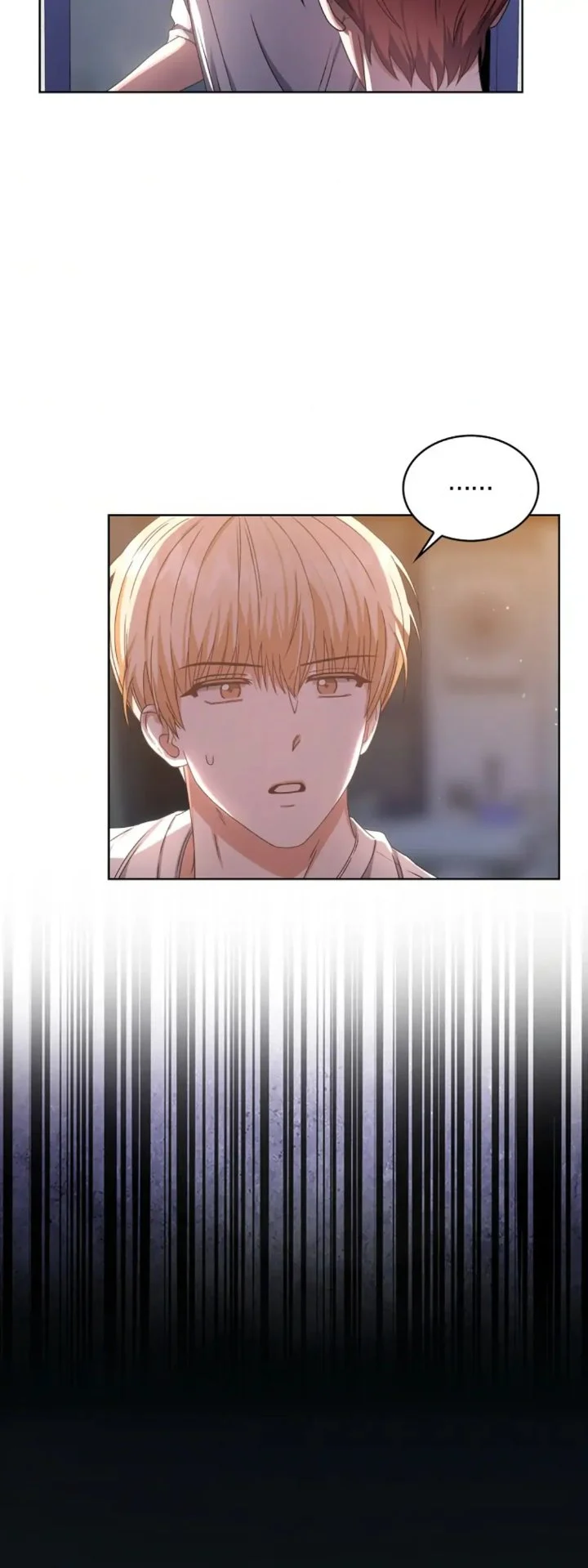 Debut or Die Chapter 40 Gambar 52