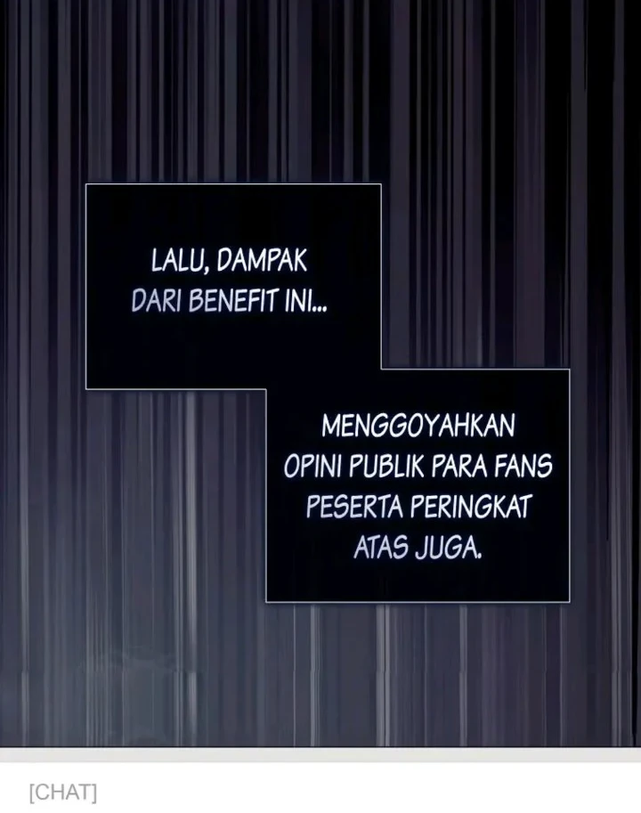 Debut or Die Chapter 41 Gambar 40
