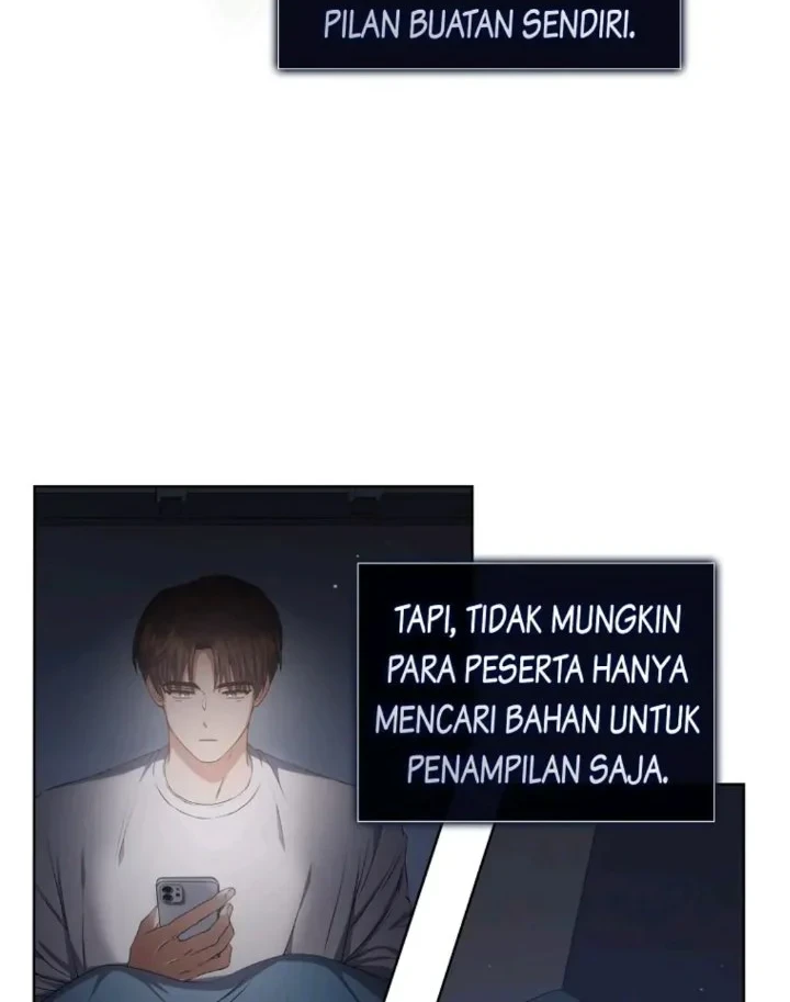 Debut or Die Chapter 41 Gambar 50